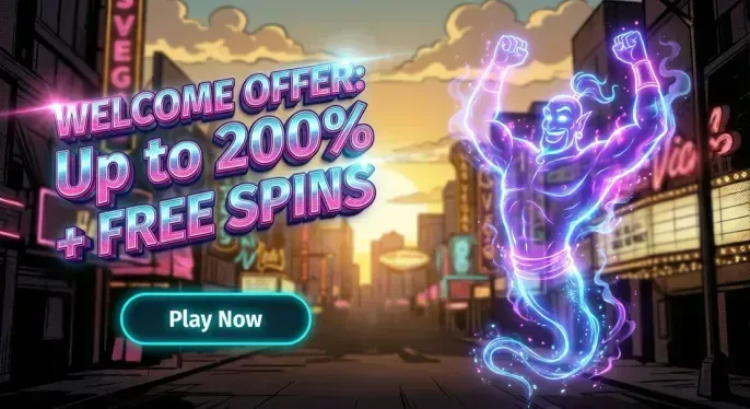 Betvictor Casino